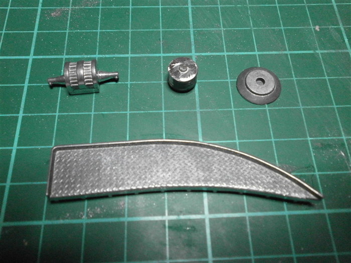 PB040165.jpg