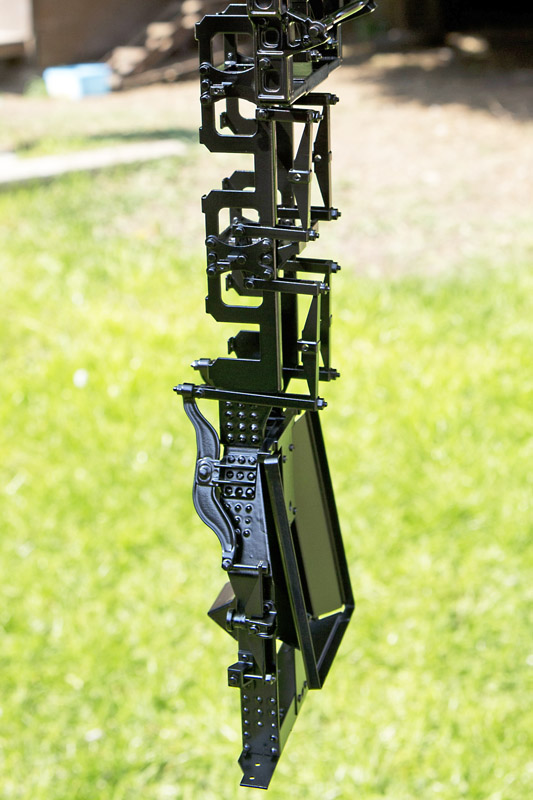 Parts 24 10b.jpg