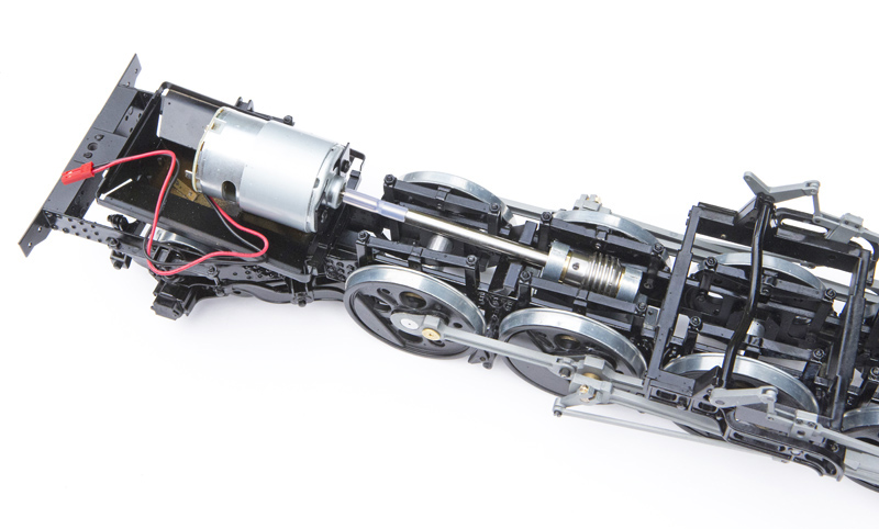 Parts 24 21a.jpg