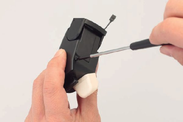 pic7.jpg
