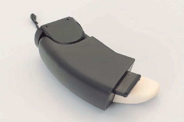 pic8.jpg