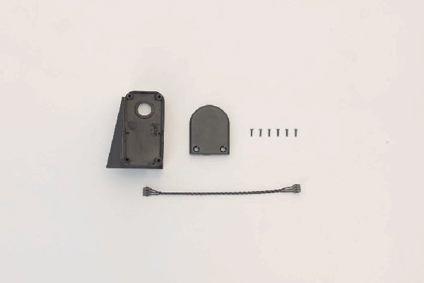 Image1.jpg