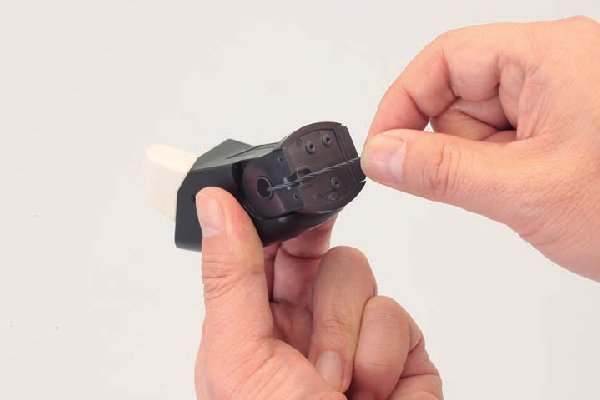Image2.jpg
