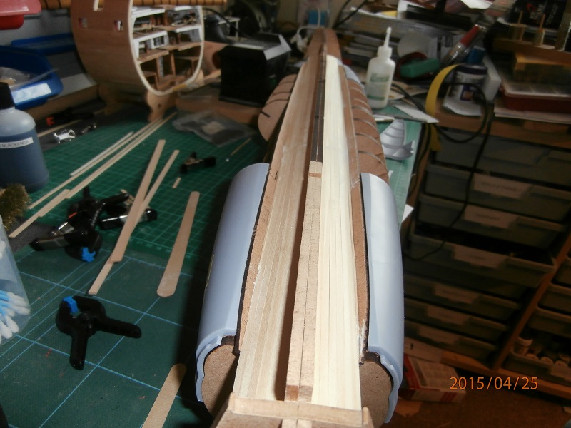 issue 31-32 planking.jpg