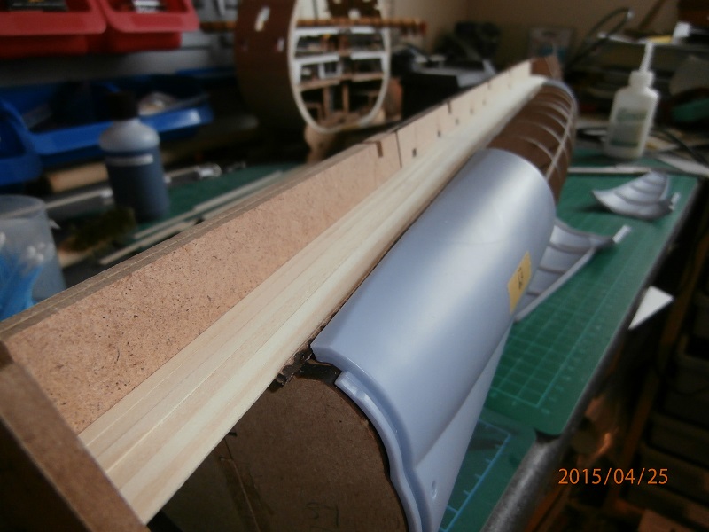 issue 31-32 planking 1.jpg