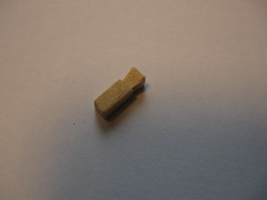 V84-3.JPG