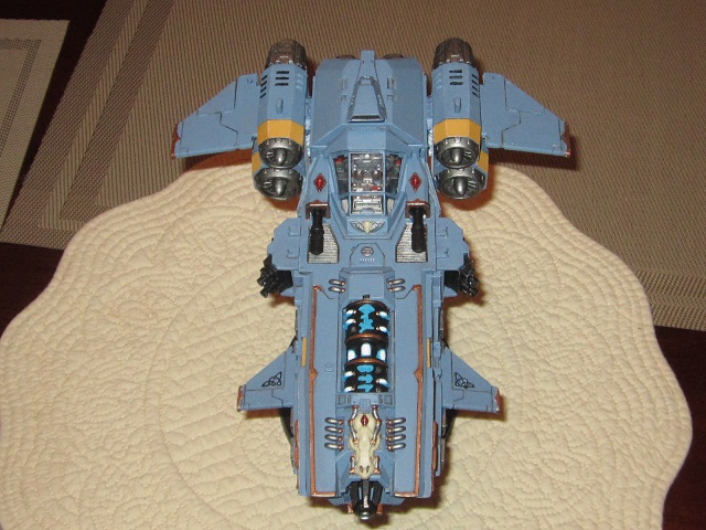 gun1.jpg
