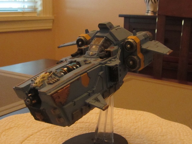 gun2.jpg
