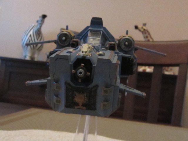 gun3.jpg