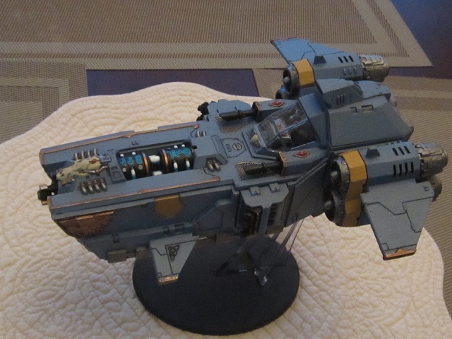 gun4.jpg