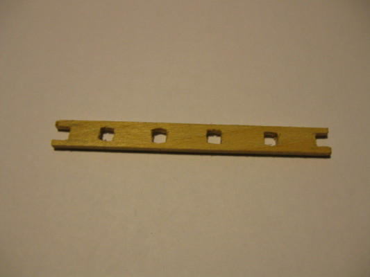 V84-4.JPG