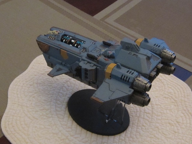gun5.jpg
