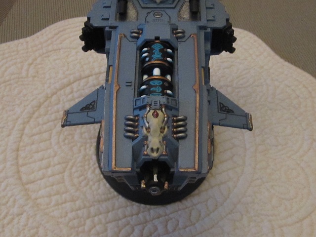 gun6.jpg
