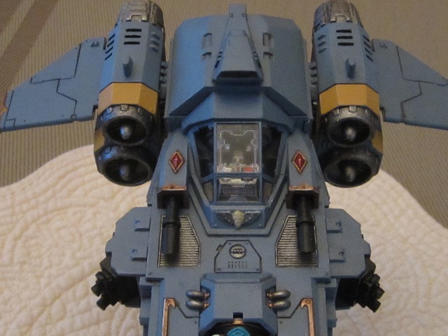 gun7.jpg
