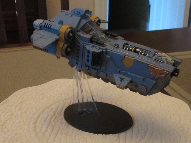 gun8.jpg