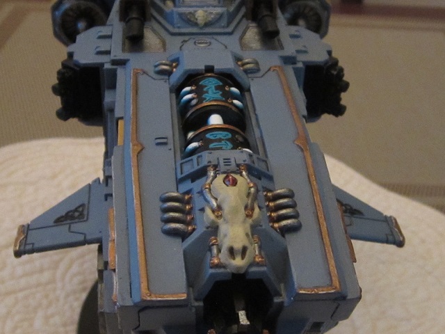 gun9.jpg