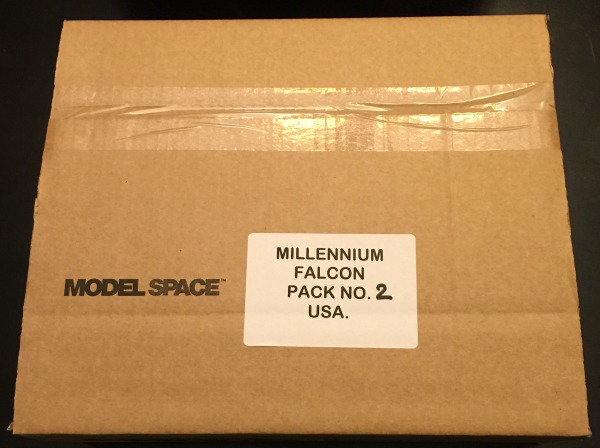 Box2.JPG