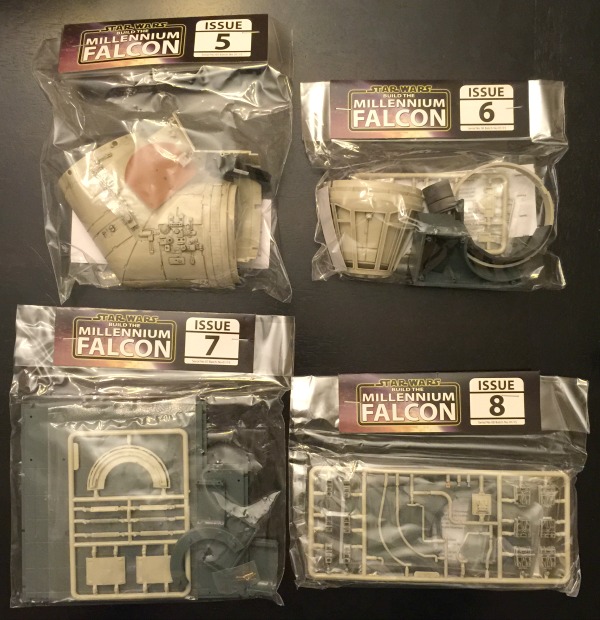 Parts 5-8.JPG