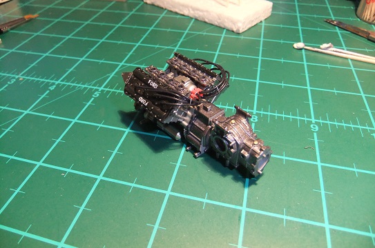 JH-12.jpg