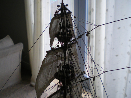 IMGP1172.JPG