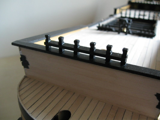 V84-6.JPG