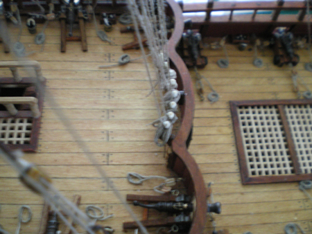 IMGP1174.JPG
