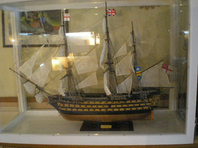P4260064.JPG