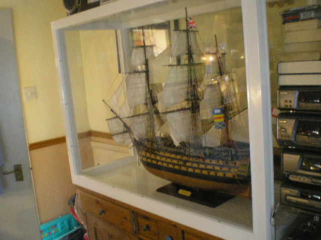 P4260065.JPG