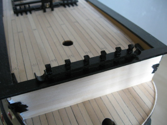 V84-8.JPG