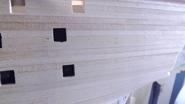 DSCF0765.JPG