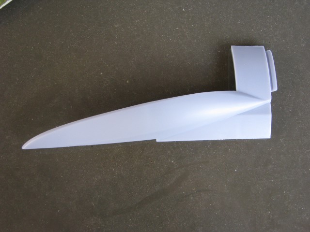 029-2small.JPG
