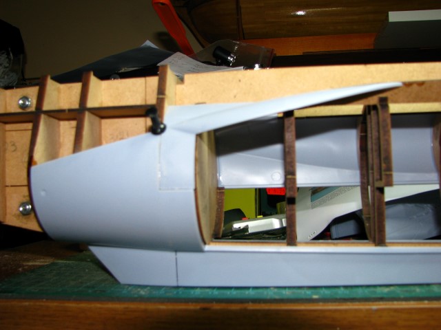 029-4small.JPG