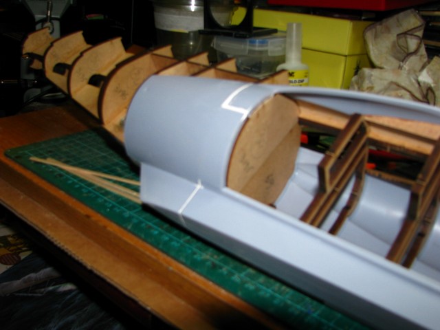 029-5small.JPG