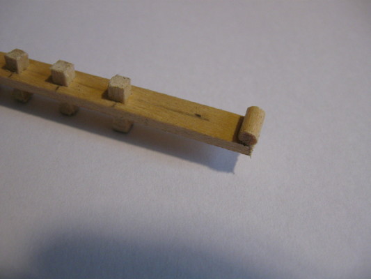 V84-13.JPG