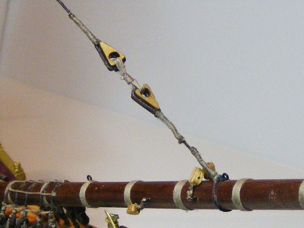 DSCF3115.JPG