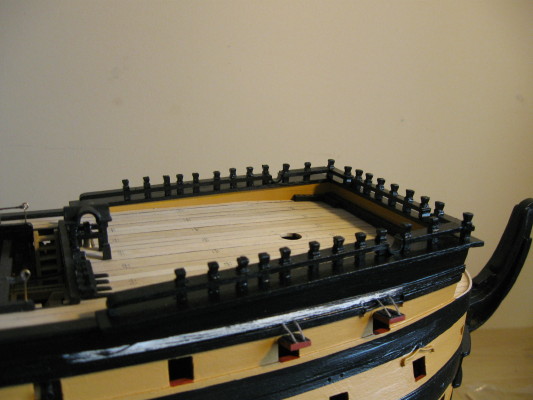 V84-15.JPG