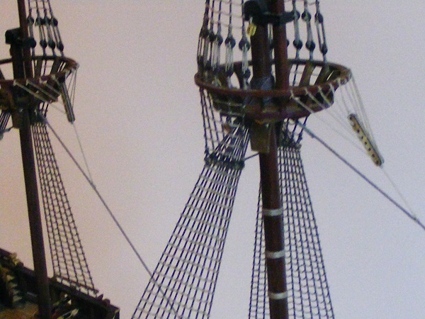 DSCF3119.JPG