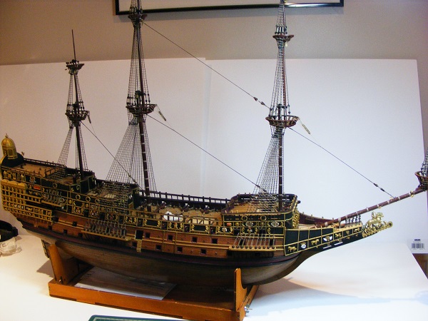 DSCF3120.JPG