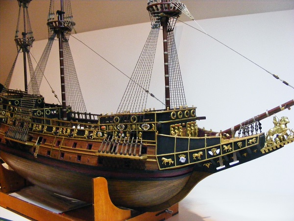 DSCF3121.JPG
