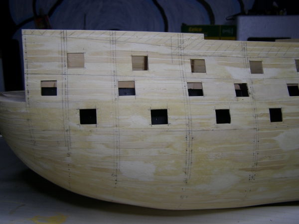 P4260002 (600x450).jpg