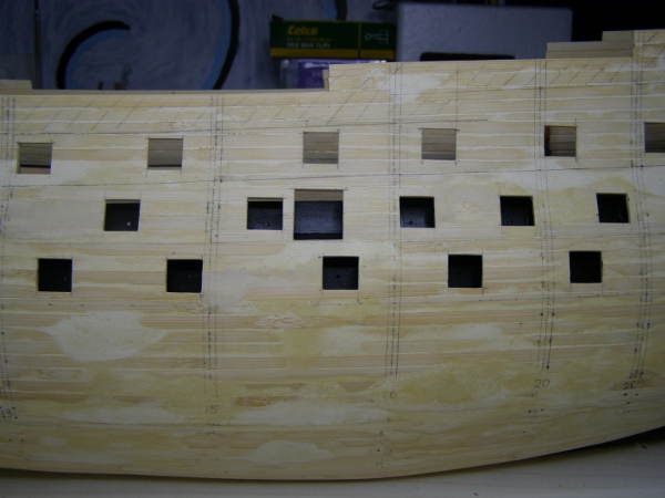 P4260003 (600x450).jpg