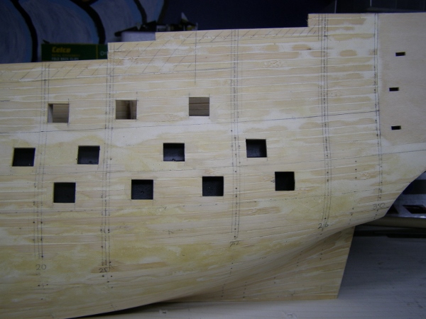 P4260004 (600x450).jpg