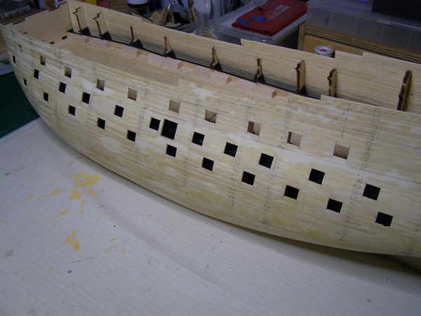 P4260005 (600x450).jpg
