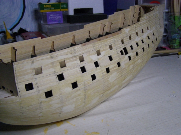 P4260009 (600x450).jpg