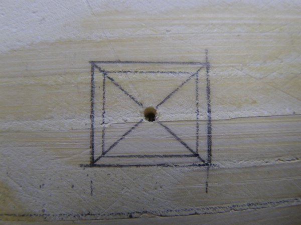 P4090006 (600x450).jpg