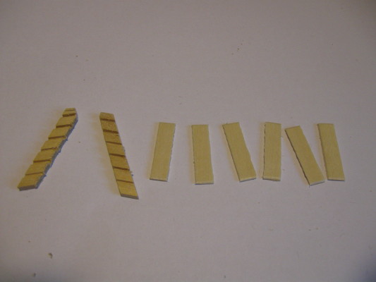 V84-18.JPG