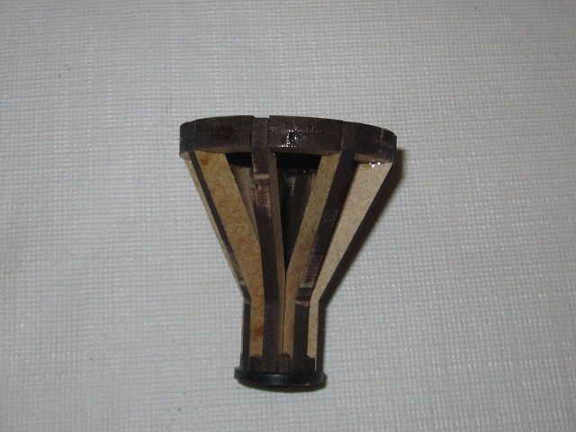 chimney2.jpg