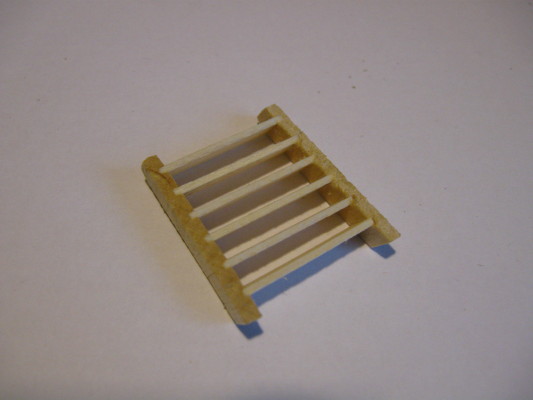 V84-19.JPG