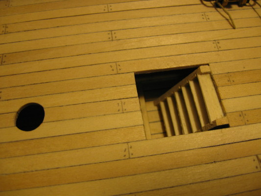 V84-20.JPG