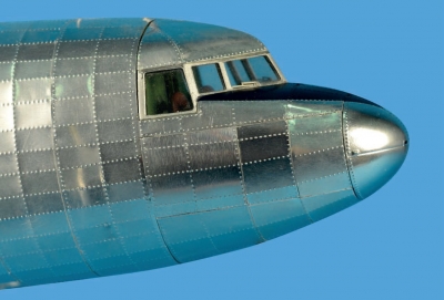 DC3.jpg